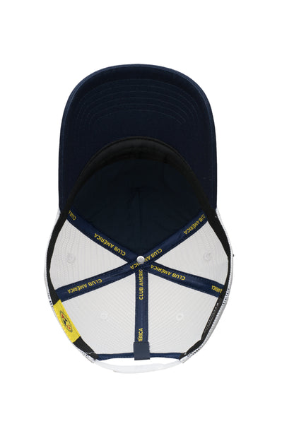 Club America Trucker Hat