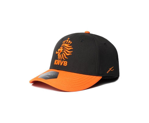 Netherlands Core Adjustable Hat