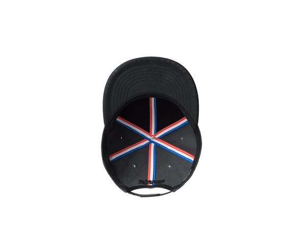 Casquette snapback Pays-Bas