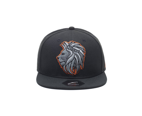 Casquette Mascot Snapback Pays-Bas