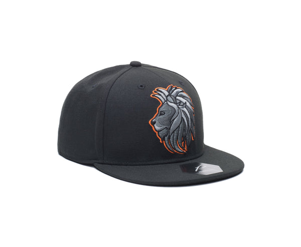 Casquette Mascot Snapback Pays-Bas
