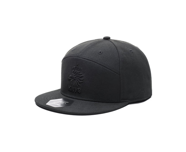 Casquette Snapback 7 panneaux Pays-Bas