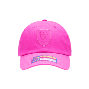 Inter Miami CF Flyer Classic Hat