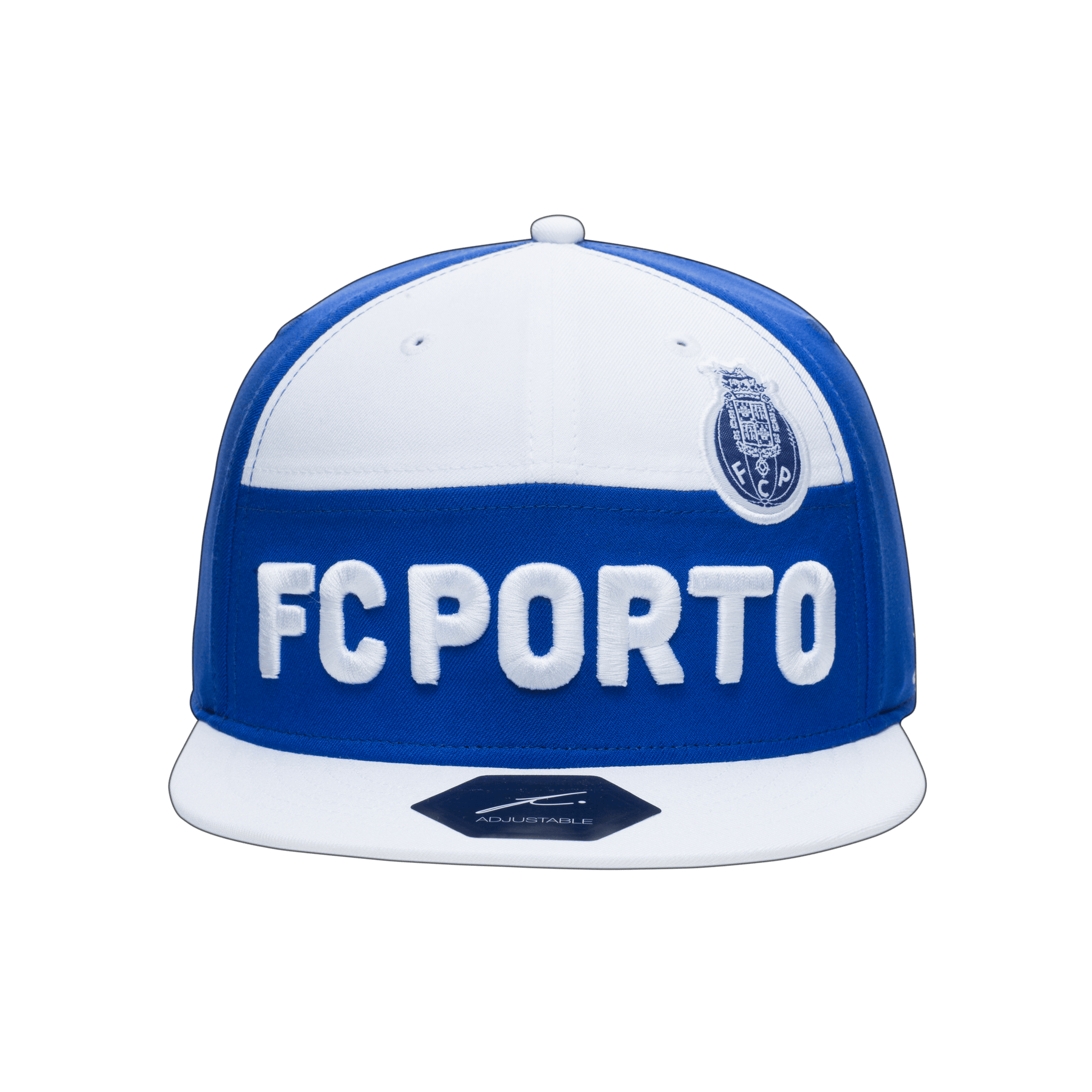 FC Porto Casquette Snapback