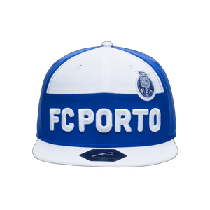 FC Porto Casquette Snapback