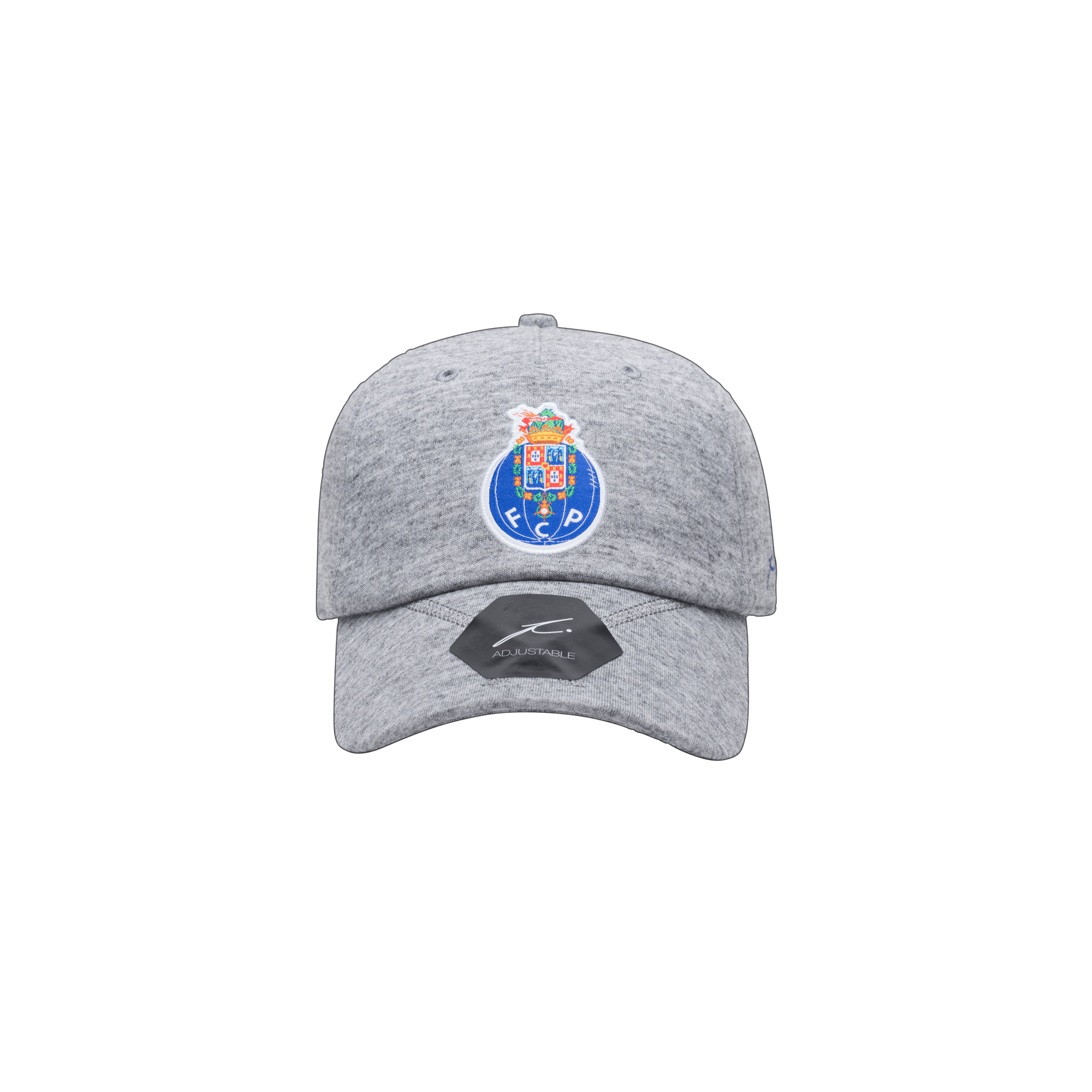 FC Porto Cappello Classic in Jersey