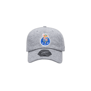 FC Porto Cappello Classic in Jersey