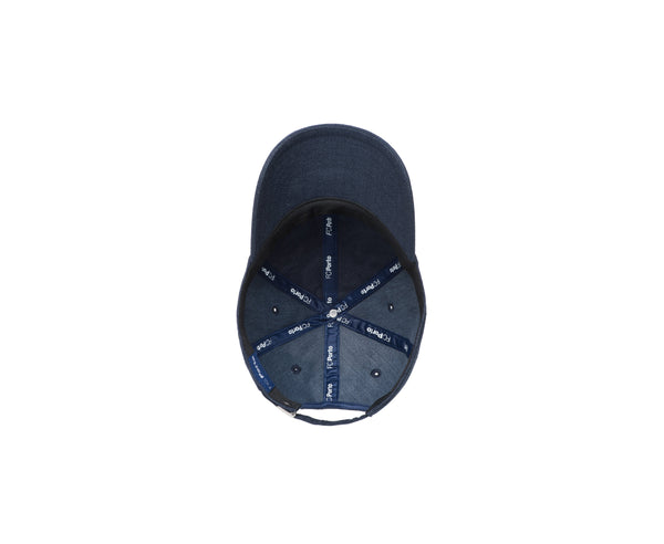 Gorra clásica del FC Porto