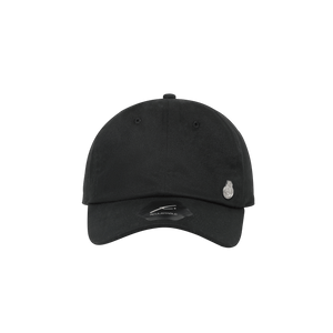 Casquette classique FC Porto