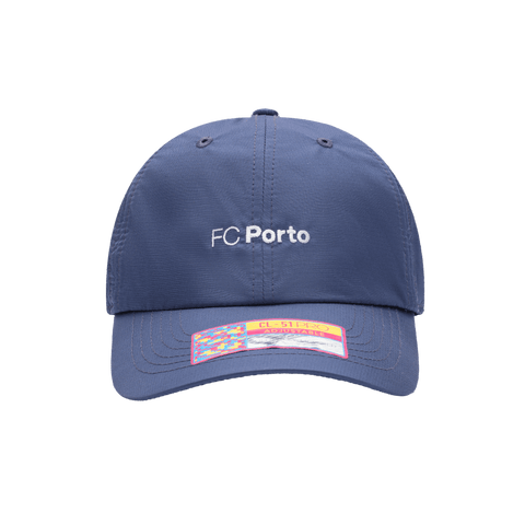 FC Porto Stadium Classic Hat