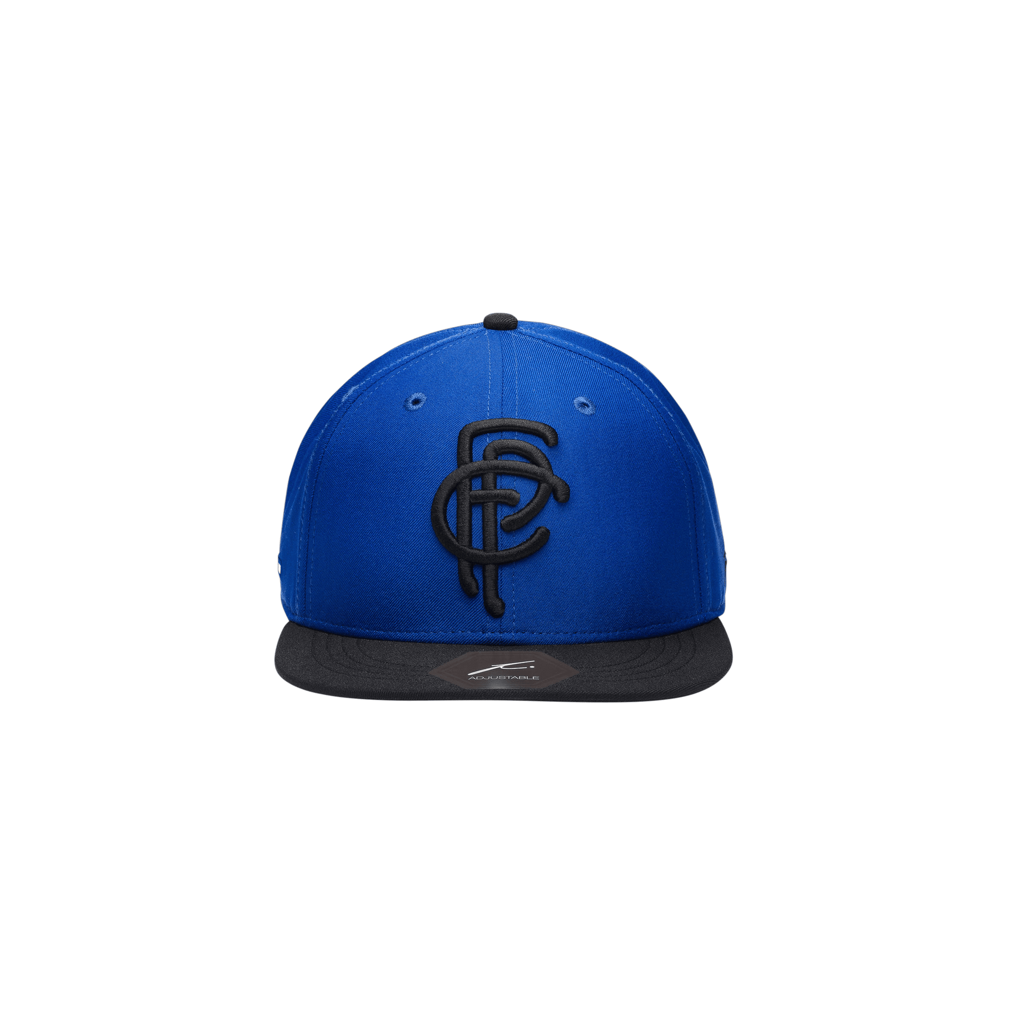 FC Porto Core Snapback Hat
