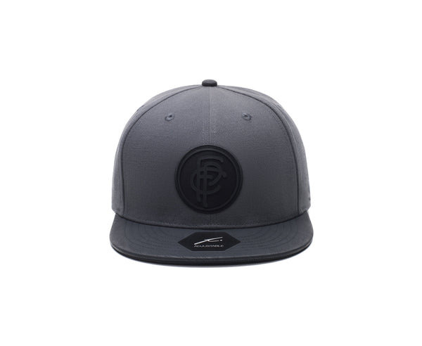 FC Porto Cool Snapback Hat