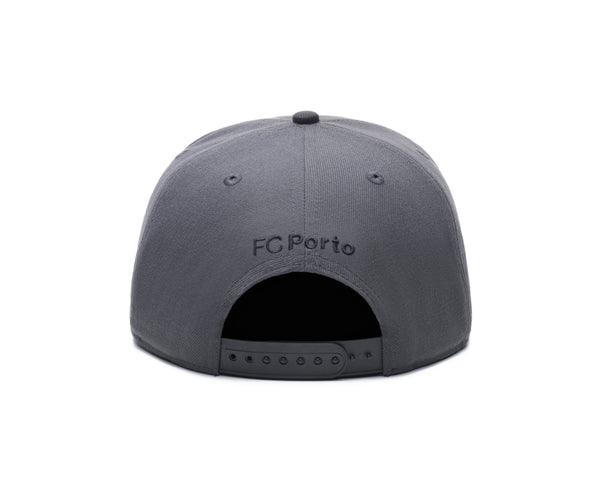 FC Porto Cool Snapback Hat