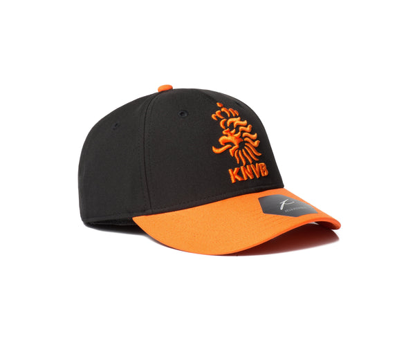 Netherlands Core Adjustable Hat