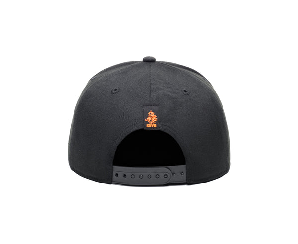 Casquette Mascot Snapback Pays-Bas