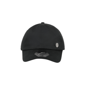 Sporting Clube de Portugal Tatay Classic Hat